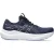 Asics gt-2000 14 hardloopschoenen dames neutraal –