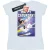 Li-cense Disney dames wreck it ralph happy caturday katoenen t-shirt