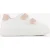 Tommy Hilfiger Meisjes sneakers in