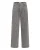 SOAKED IN LUXURY Jeans ‘SLNinnia’  grey denim
