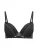 TRIUMPH BH ‘Comfort Allure’  zwart
