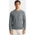 Basefield Pullover heren Groen 219018870/551