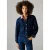 Dames spijkerjack Pepe Jeans Sunny