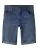 TWO SOON Jeans  blauw denim
