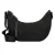MANDARINA DUCK Schoudertas ‘Hunter’  zwart