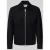 Selected Homme Regular fit jack van wolmix