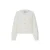Damesvest Ichi Andora