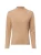 Marie Lund Trui  camel