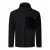 Fleece Dare 2B Firn Borg