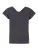 PROTEST Shirt ‘PRTKey’  grijs