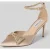 Steve Madden Pumps met strass-steenversiering model ‘Last Dance’