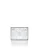 Philipp Plein Etui  zilver