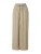 LeGer by Lena Gercke Broek ‘Saskia’  beige