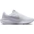 Nike Revolution 8 Sneakers Dames – Wit –