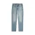 Dames Straight jeans G-Star Lennoxx