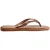 Vrouwenslippers Havaianas Top Square Fusion