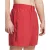 Under Armour Heren Vertical Logo Normale Korte Broek (Rood, Zwart)