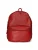 Gave Lux Rugzak vrouwen RED