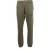 O’Neill The Future Surf Society Sweatpants Forest Night