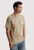 Cast Iron Interlock T-shirt