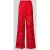 YAS broek van kant model ‘GALA’