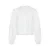 Vrouwenblouse KAFFE KAOrla