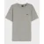 Hugo Boss 50515312 t-shirt