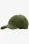 PME Legend Pet