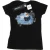 Li-cense Disney dames frozen 2 olaf snow it all katoenen t-shirt