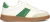 Lage Sneakers Dames W Santos,