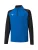 PUMA Sportief sweatshirt  nachtblauw / royal blue/koningsblauw