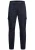 INDICODE JEANS Cargobroek ‘INPillus’  navy