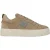 Antony Morato Sneakers mmfw01880-le300005-2102