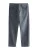 Next Jeans ‘Motionflex’  grey denim