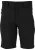 Whistler Sportbroek ‘Gerd’  zwart