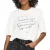 Only Free Maya Shirt Dames
