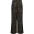 Only Onlbree tailored pant ptm dessin