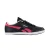 Damestrainers Reebok Royal Transport