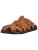 STEVE MADDEN Muiltjes  bruin