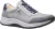 Ganter 0-251912 Wijdte H Sneakers