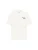 DICKIES Shirt ‘Sneedville’  zwart / wit