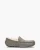 UGG Ascot  Forest Night s