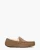UGG Ascot  Light Bronze s