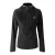 Dare 2B Dames/Dames Torrek Mountain Pro Midlayer (Houtskool)