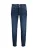 LERROS Jeans ‘ CONLIN ‘  navy