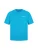 Smilodox Shirt  lichtblauw