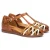 Pikolinos Talavera dames sandaal