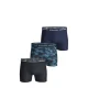 Björn Borg boxershort (set van 3)