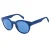 Lunettes de soleil femme Italia Independent 0909W3-021-000