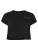 Nassau Strand T-shirt NB231037 NB Logo